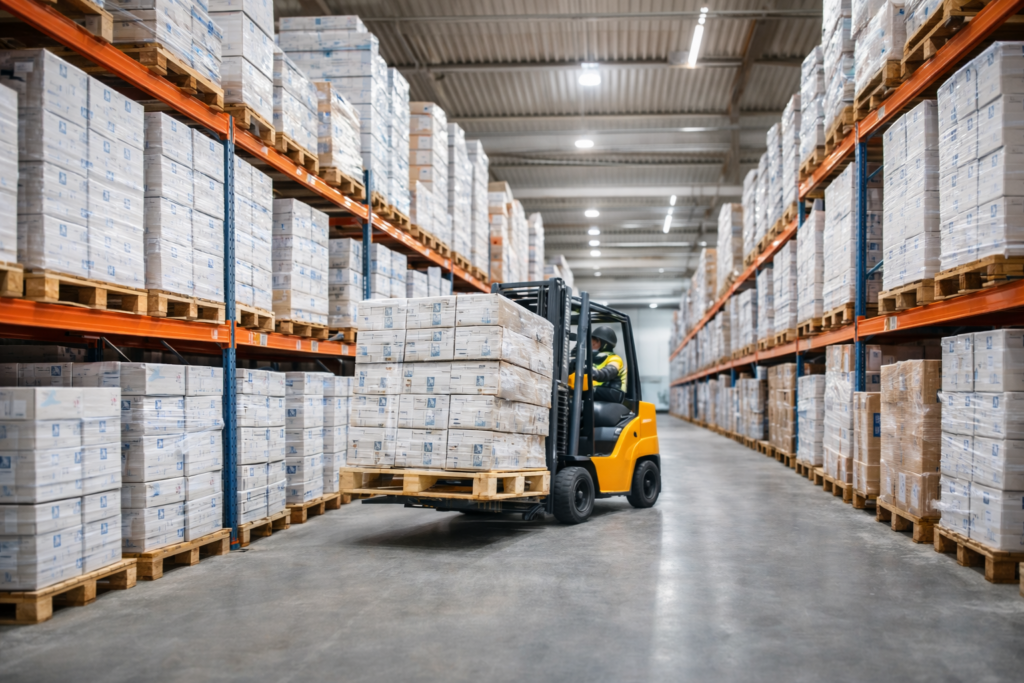 ChatGPT Image Jan 24 2026 11 30 11 AM 1024x683